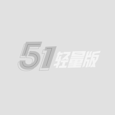 冯程程 6